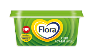 Flora Light