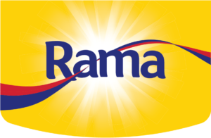 Rama Logo