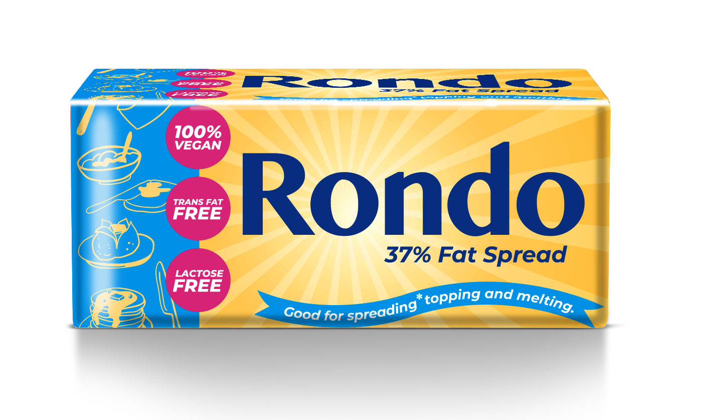 Cooking Rondo Rondo | Siqalo Foods
